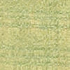 Sensational Sea Green Saree